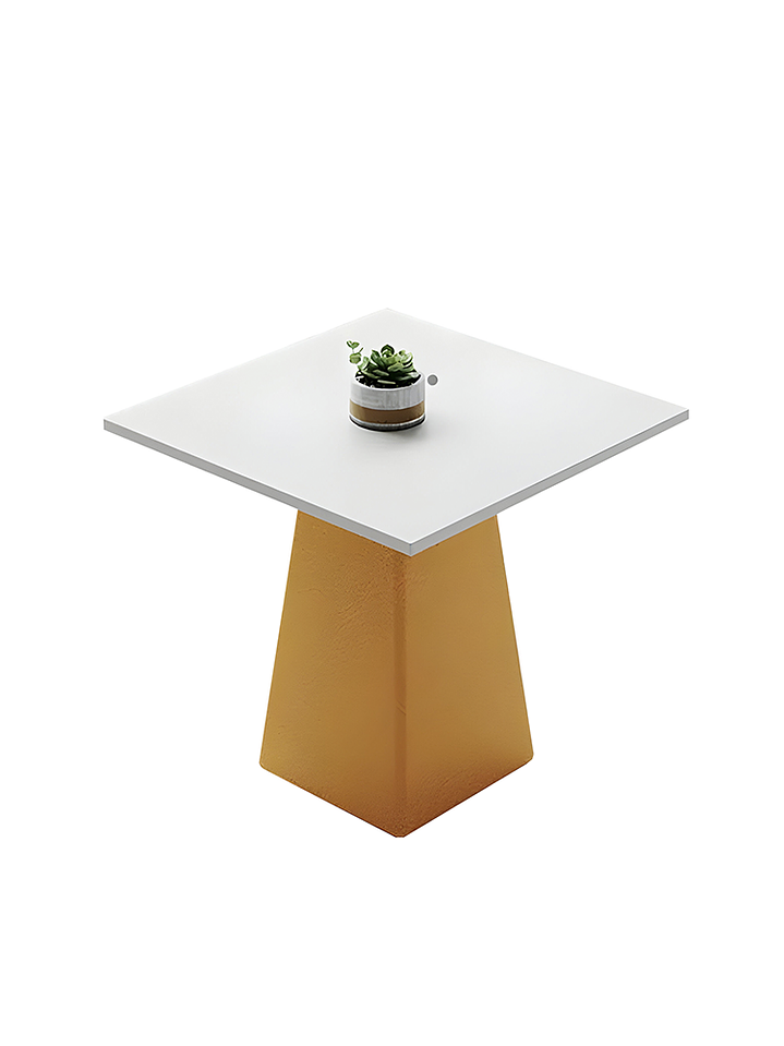 Sillones Modulares - MD008 9