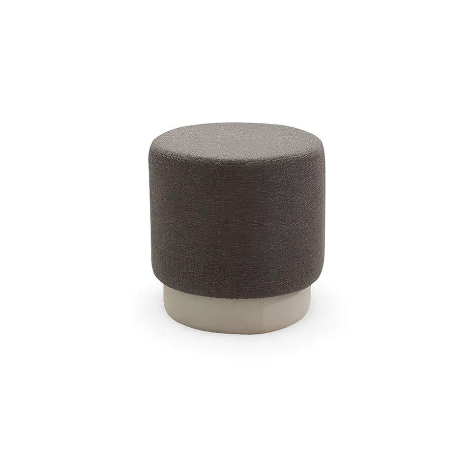 Sillones Modulares - MD008 10