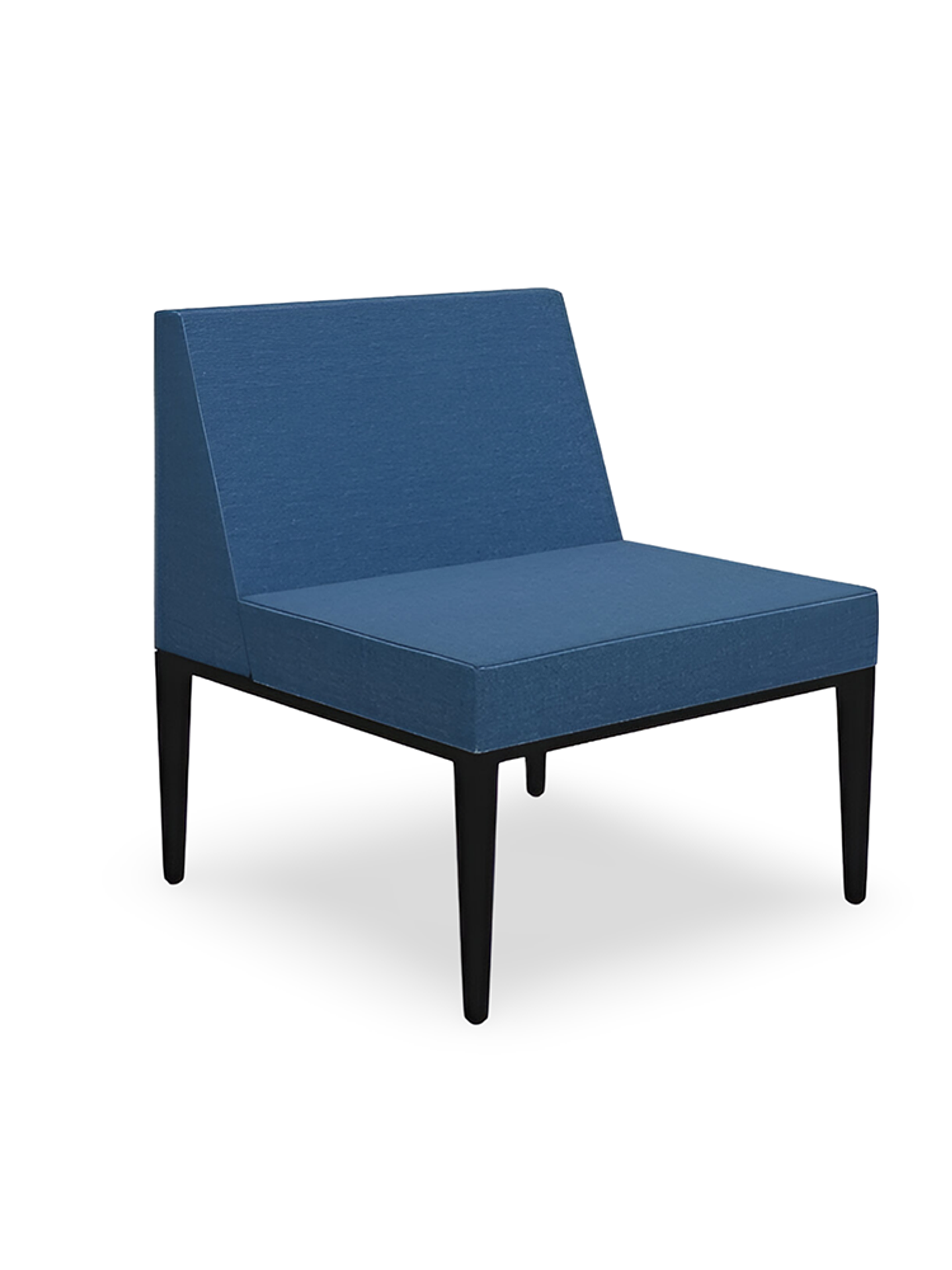 Sillones Modulares - MD005 7