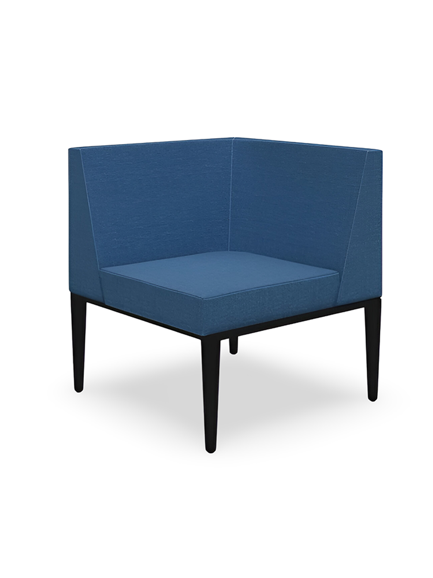 Sillones Modulares - MD005 8