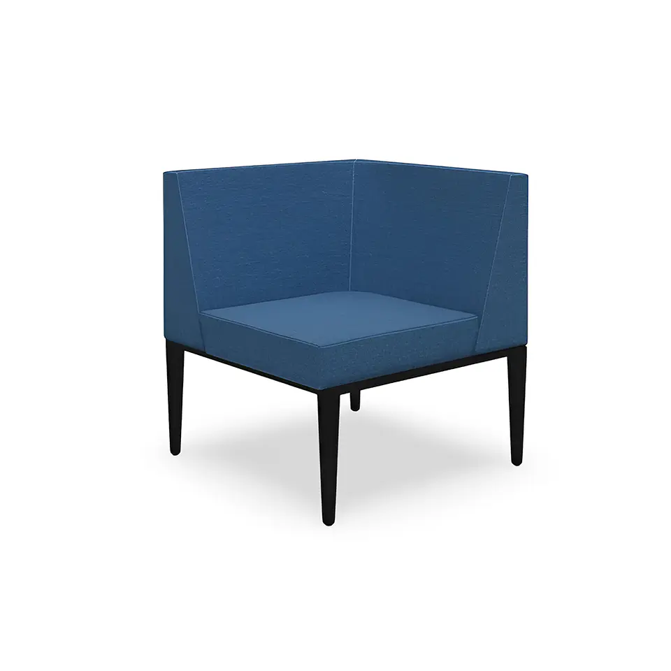 Sillones Modulares - MD005 8