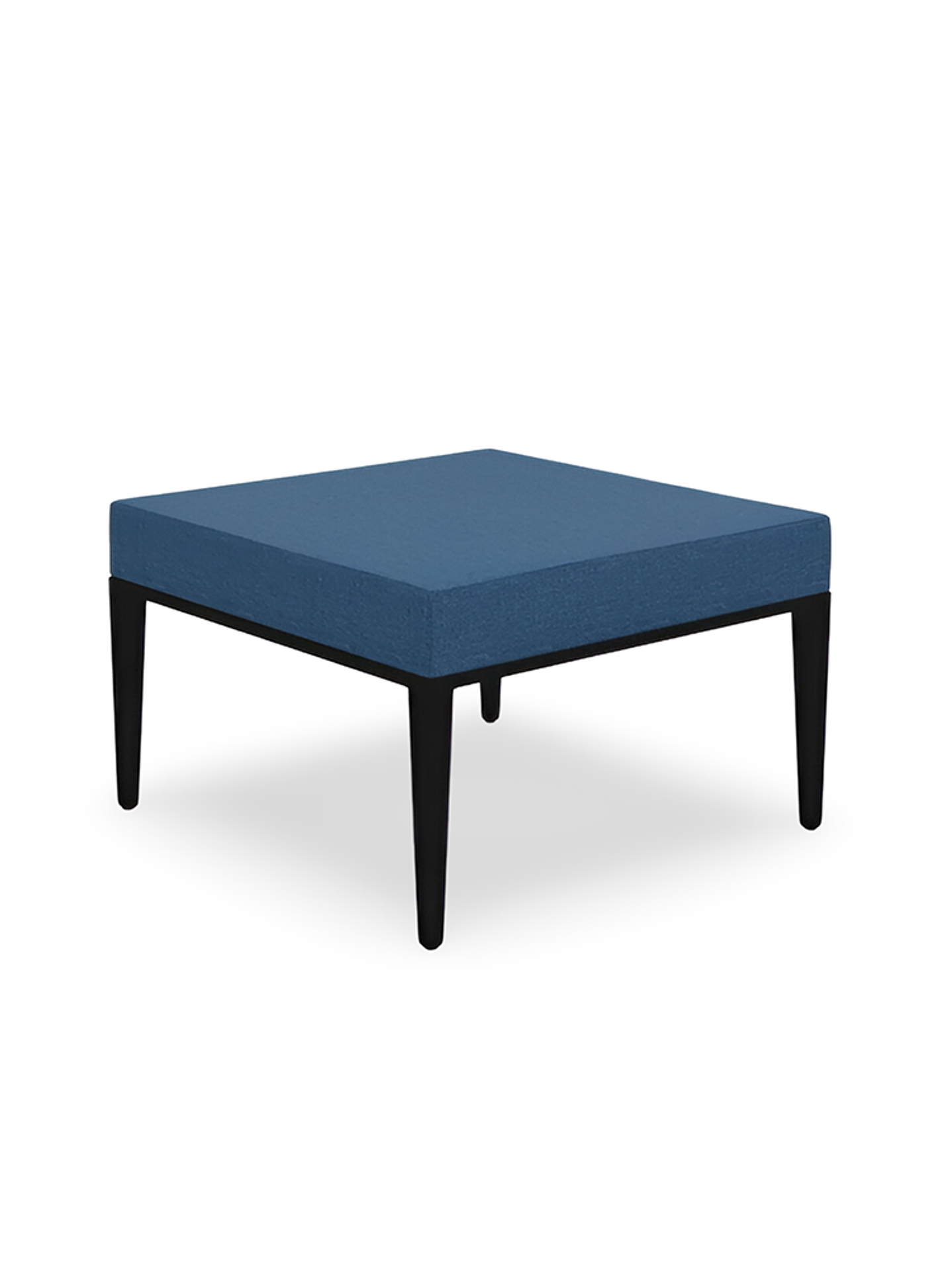 Sillones Modulares - MD005 9