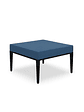 Sillones Modulares - MD005 - Miniatura 9