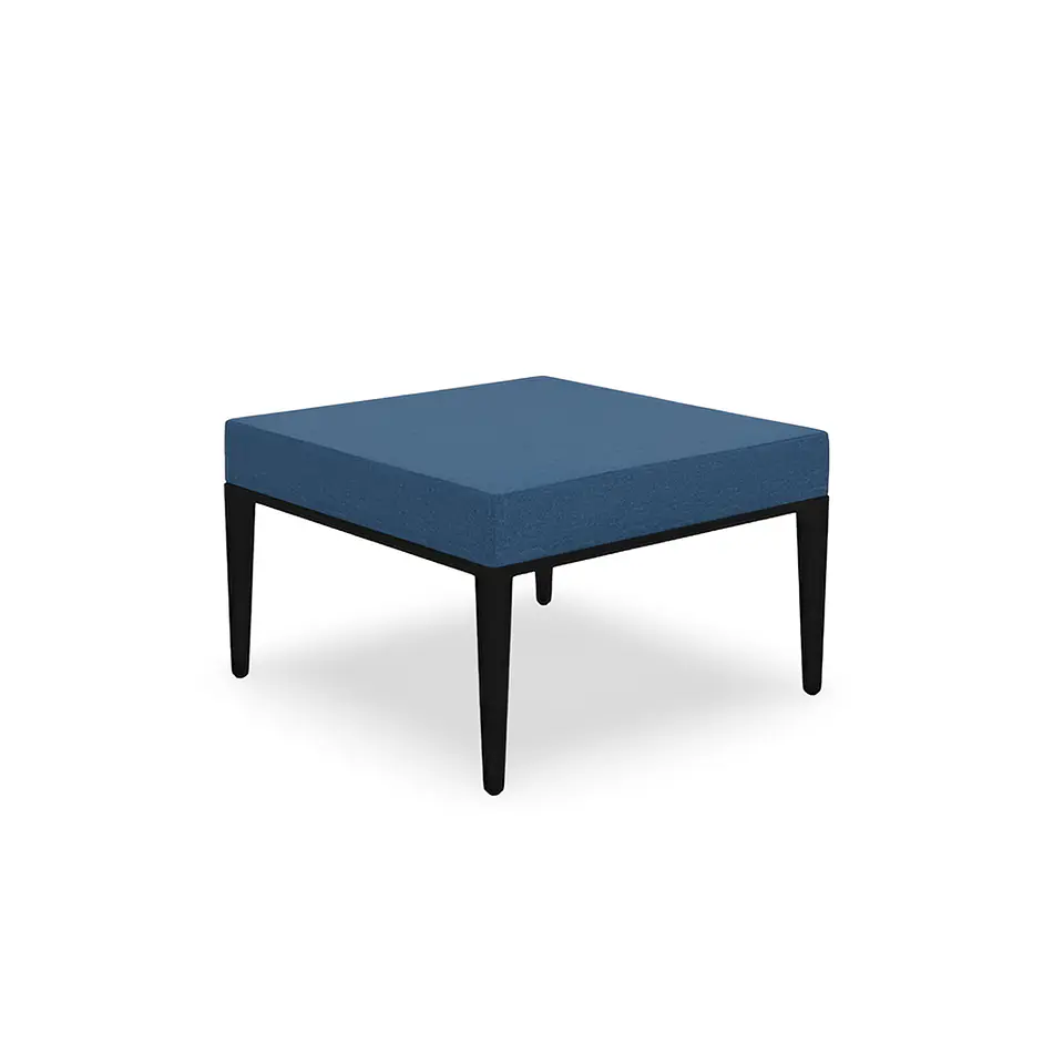 Sillones Modulares - MD005 9