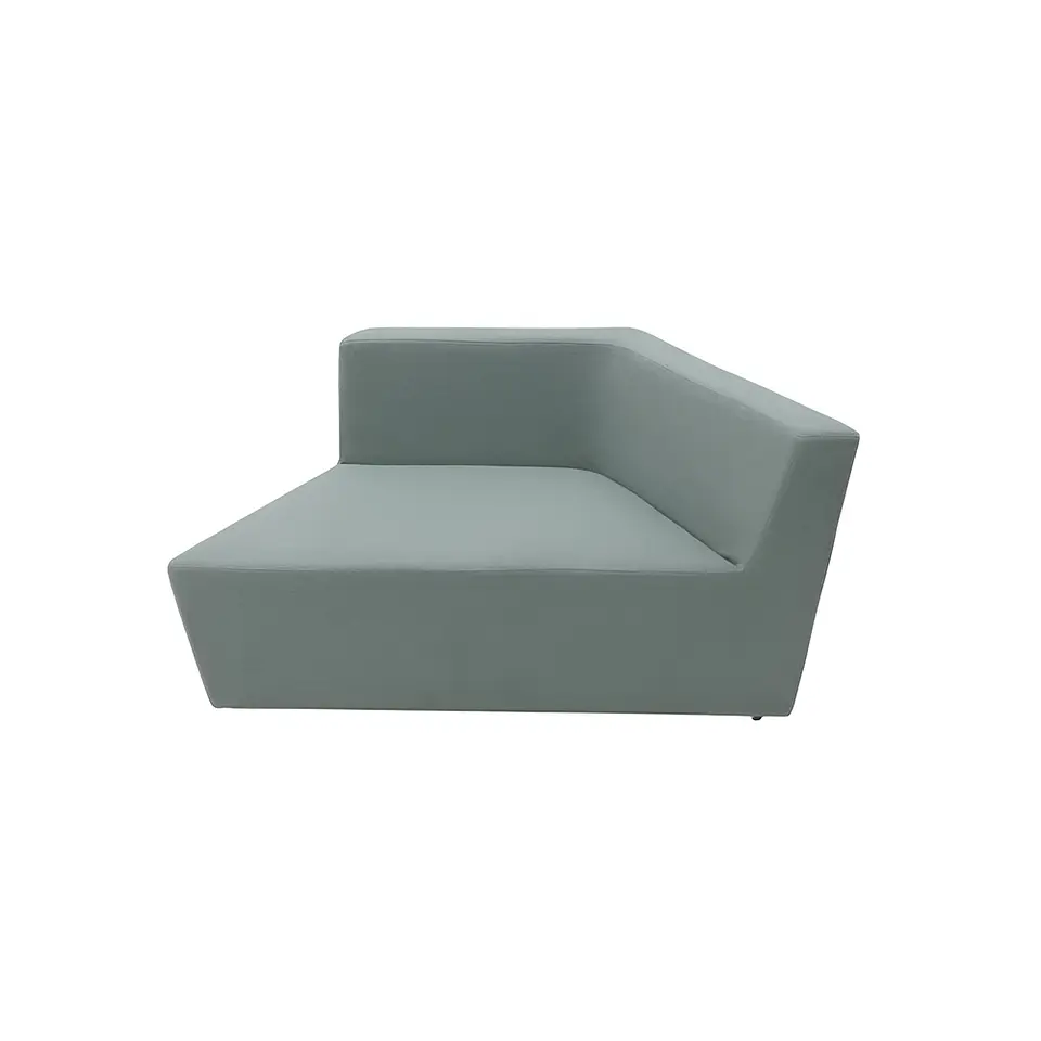 Sillones Modulares - MD007 11
