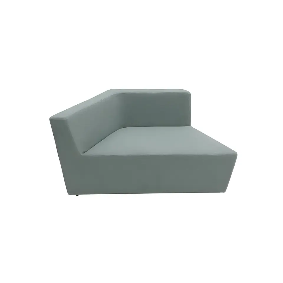 Sillones Modulares - MD007 12