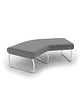 Sillones Modulares - MD010 - Miniatura 10