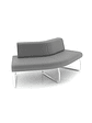 Sillones Modulares - MD010 - Miniatura 12