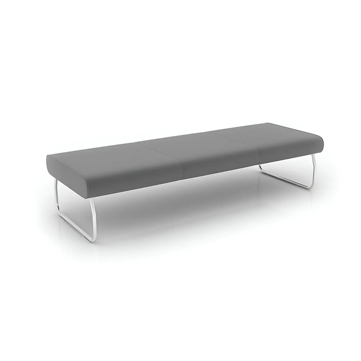 Sillones Modulares - MD010 15