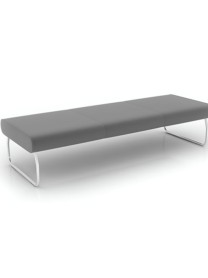Sillones Modulares - MD010 15