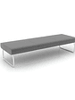 Sillones Modulares - MD010 - Miniatura 15