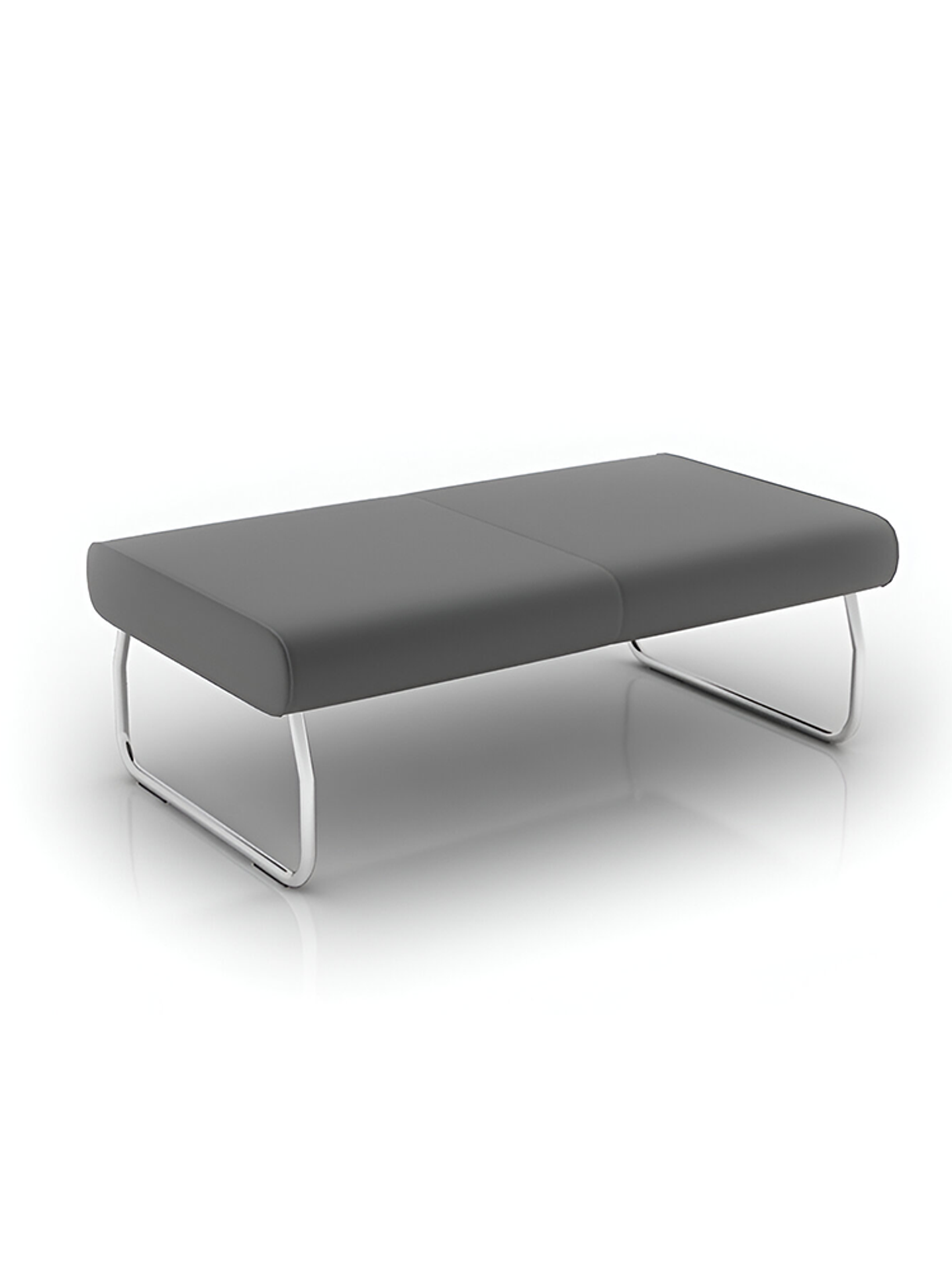 Sillones Modulares - MD010 17