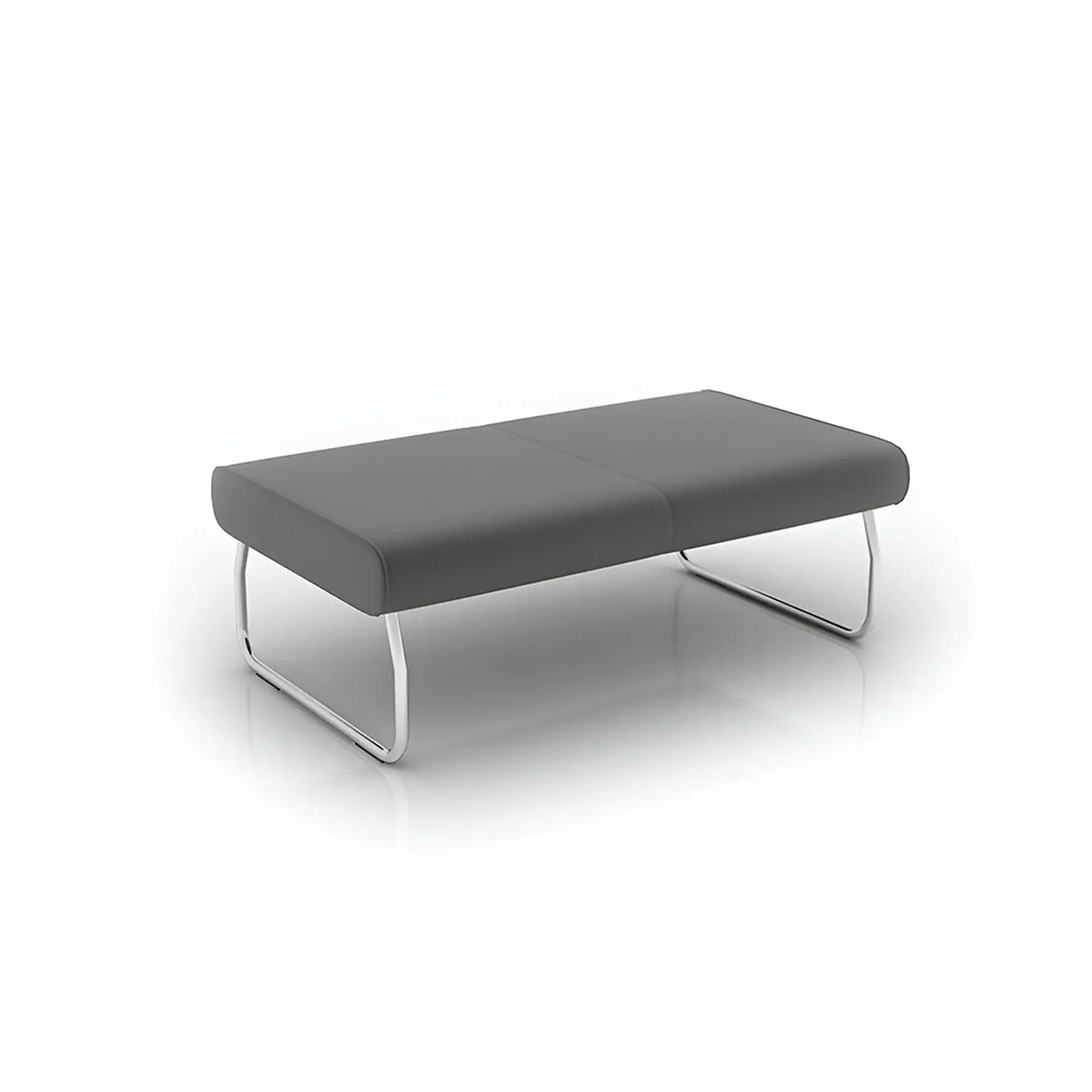Sillones Modulares - MD010 17