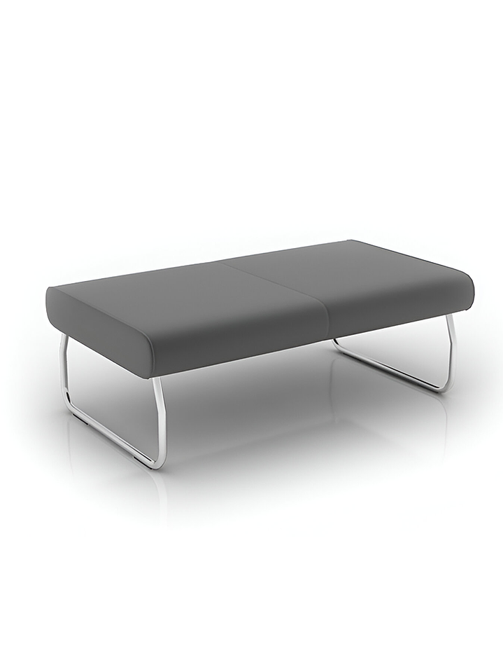 Sillones Modulares - MD010 17