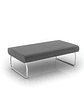 Sillones Modulares - MD010 - Miniatura 17