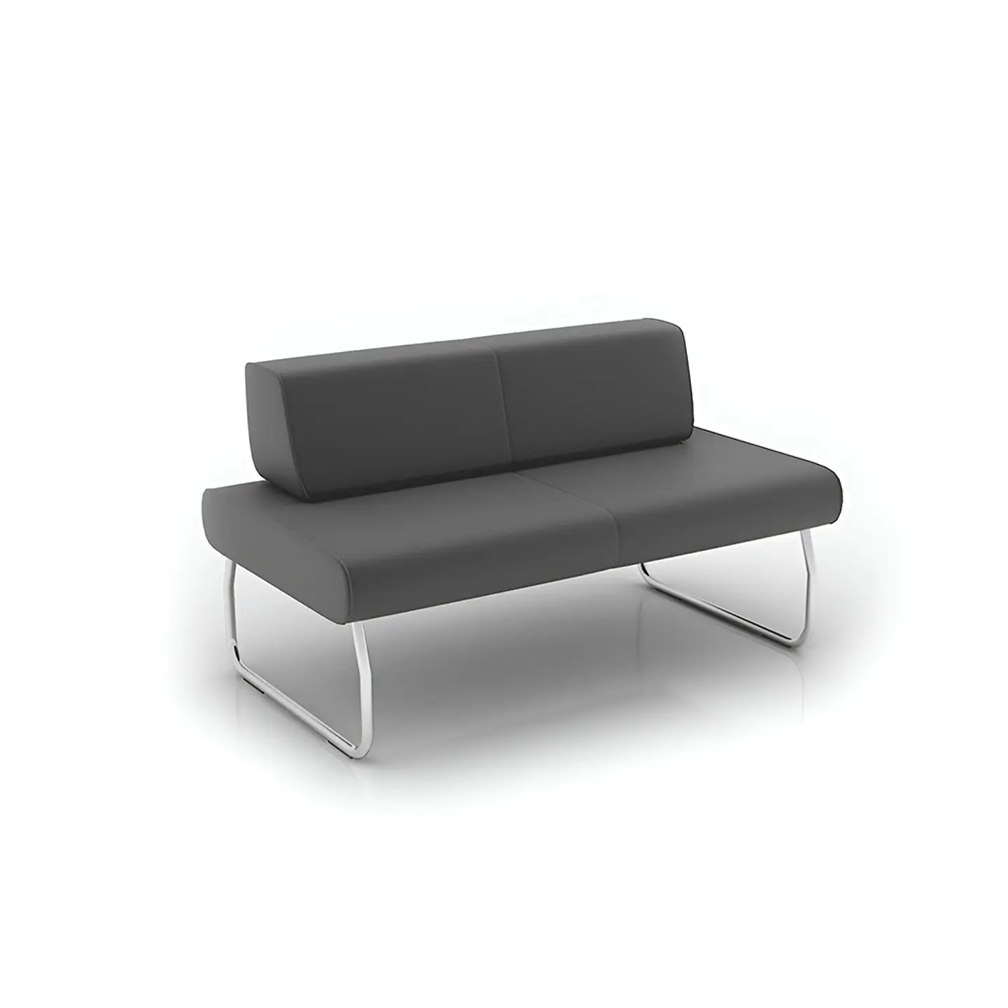 Sillones Modulares - MD010 18