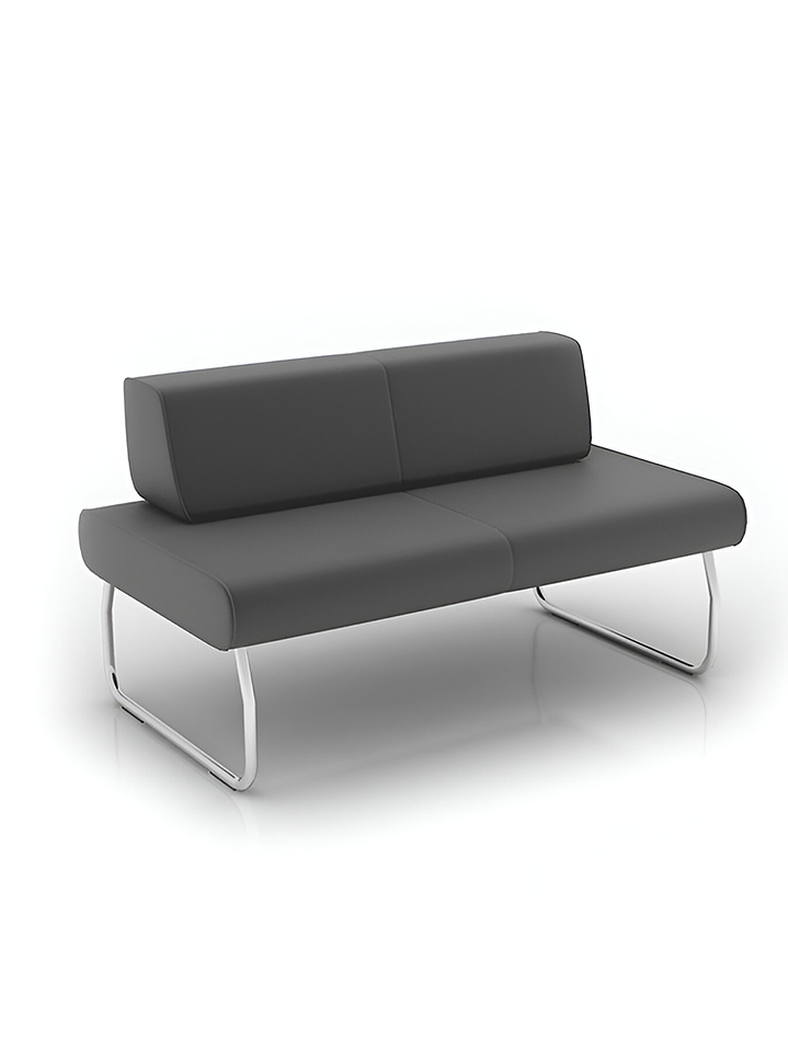 Sillones Modulares - MD010 18