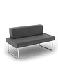 Sillones Modulares - MD010 - Miniatura 18