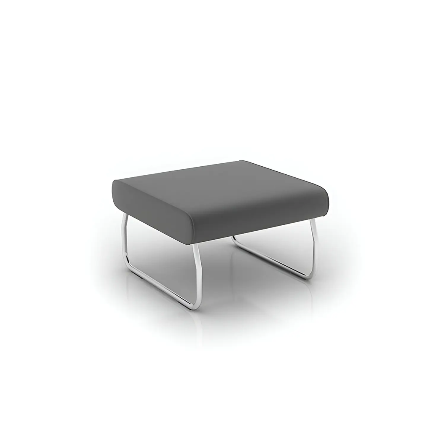 Sillones Modulares - MD010 19