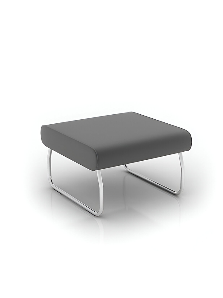 Sillones Modulares - MD010 19
