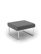 Sillones Modulares - MD010 - Miniatura 19