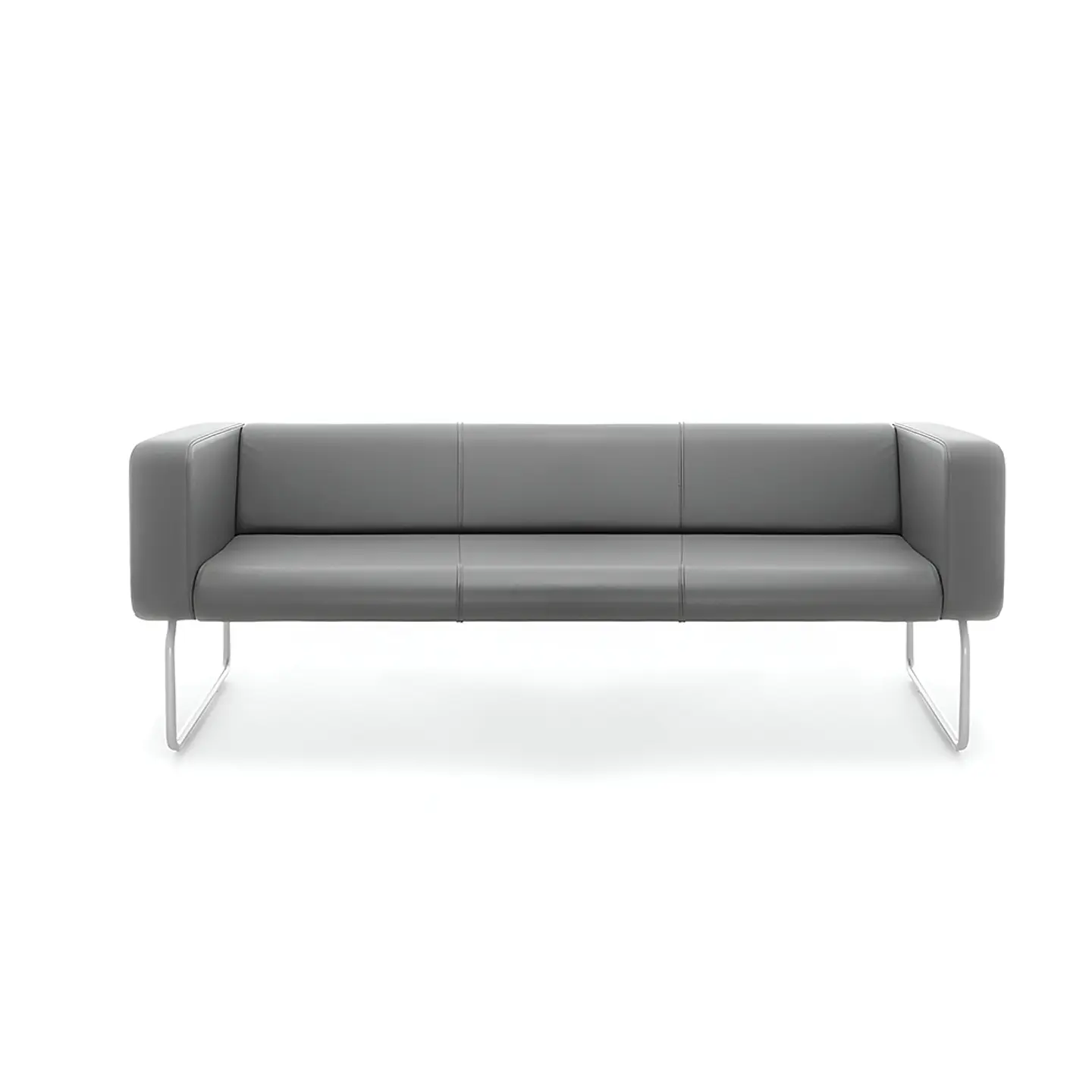 Sillones Modulares - MD010 21