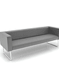 Sillones Modulares - MD010 - Miniatura 22