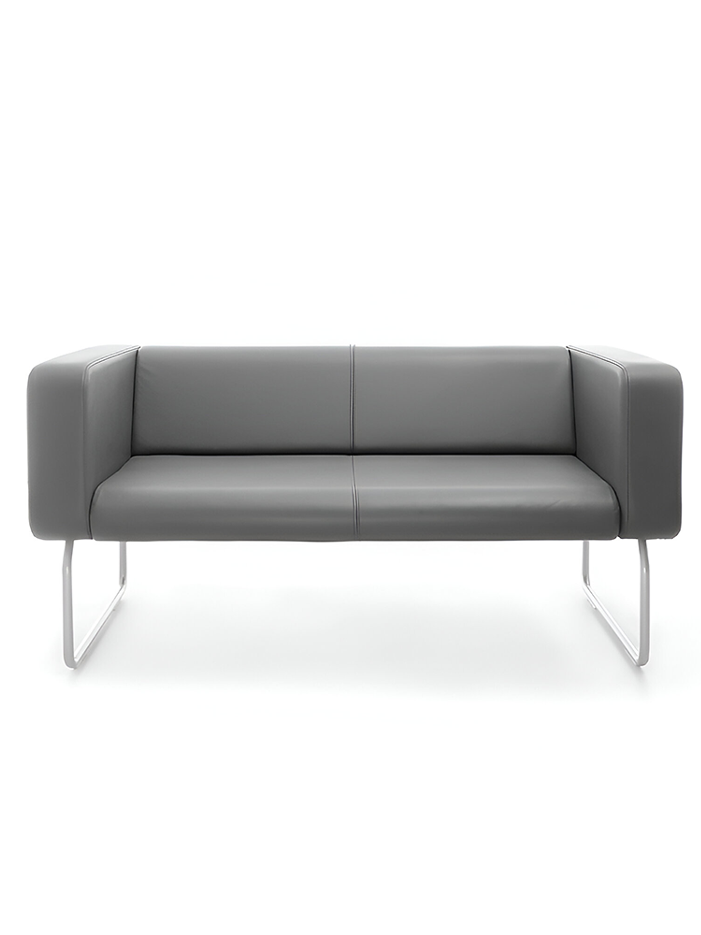 Sillones Modulares - MD010 23