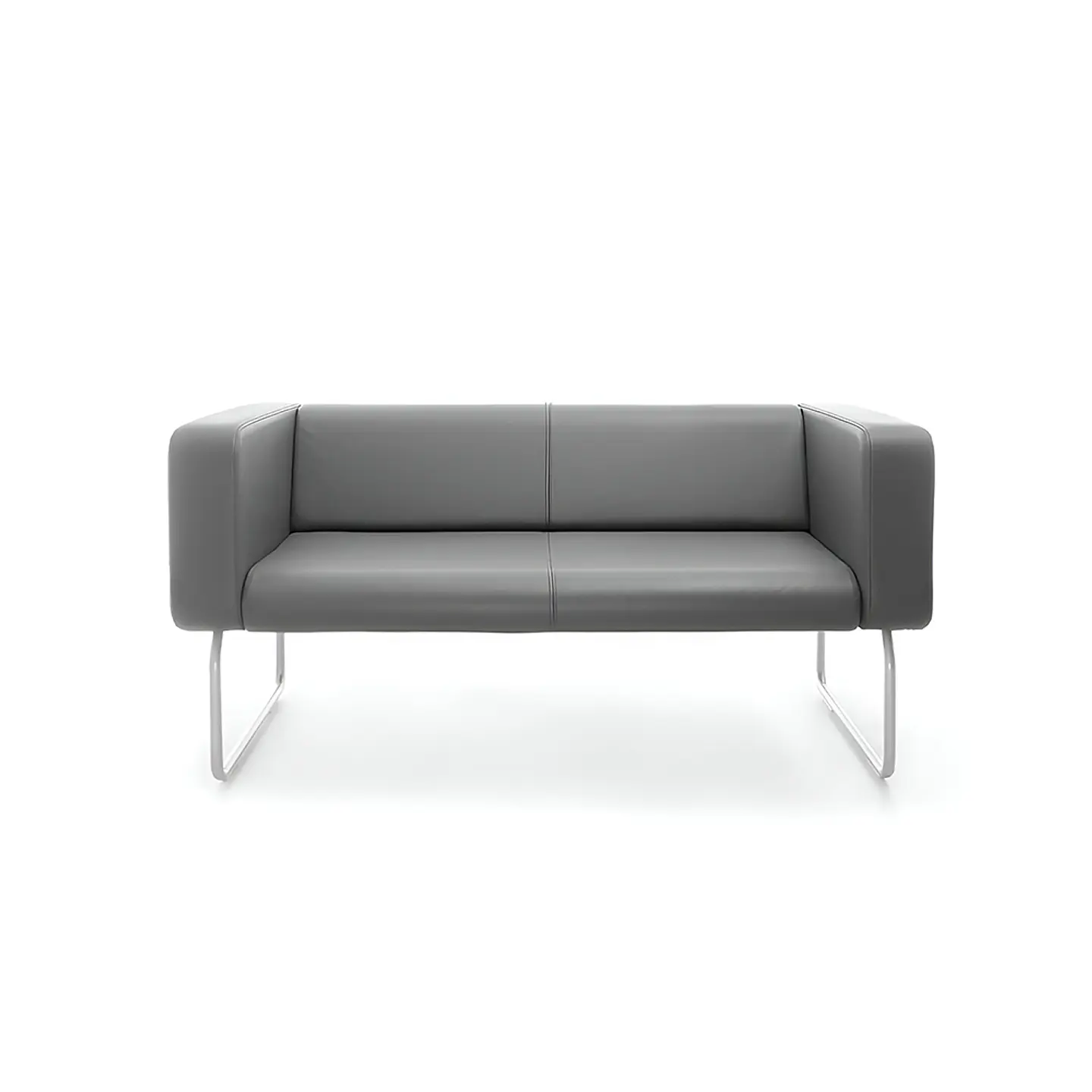 Sillones Modulares - MD010 23
