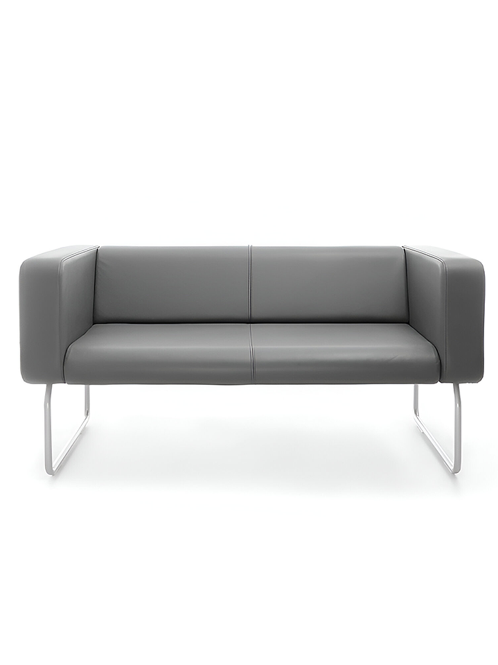 Sillones Modulares - MD010 23