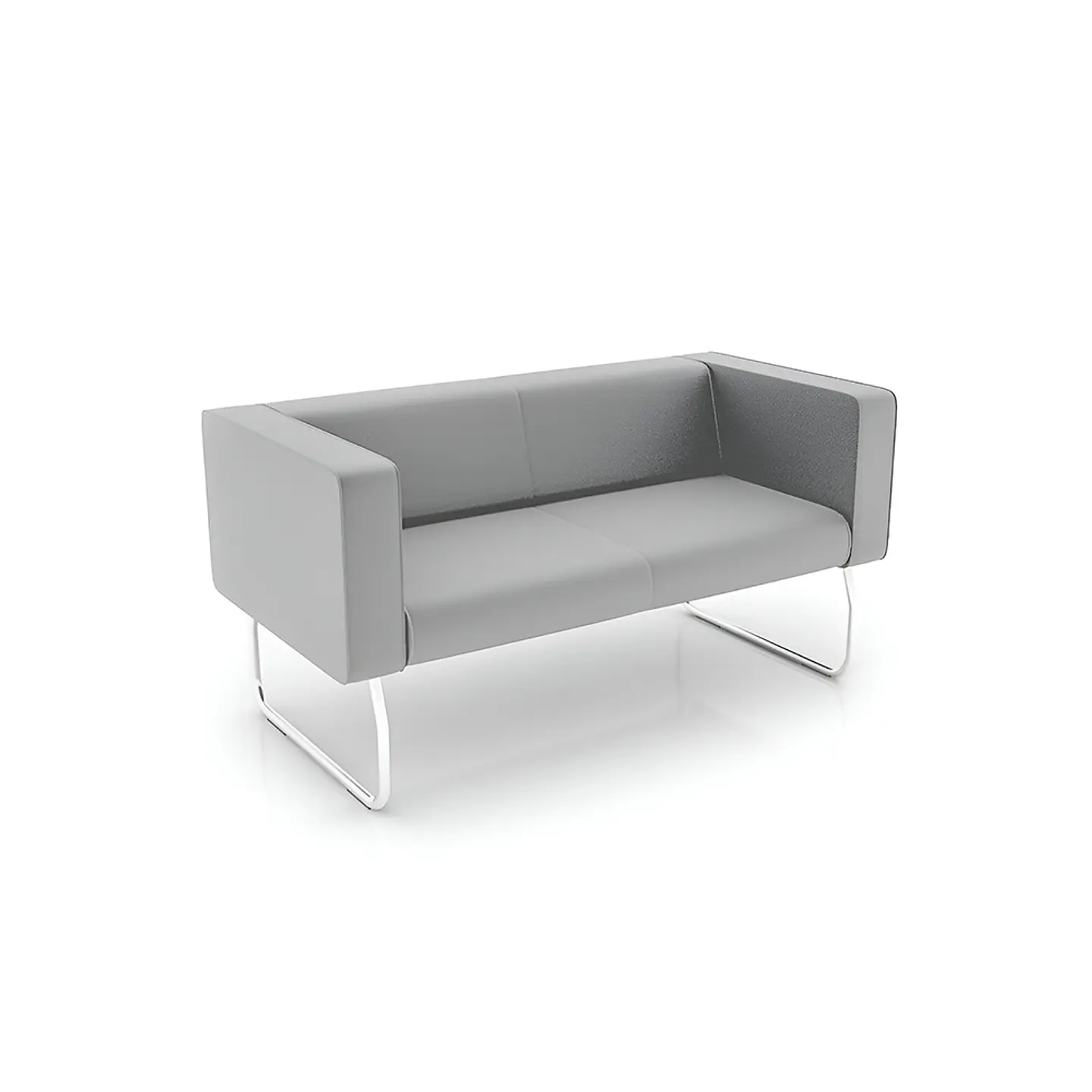 Sillones Modulares - MD010 24