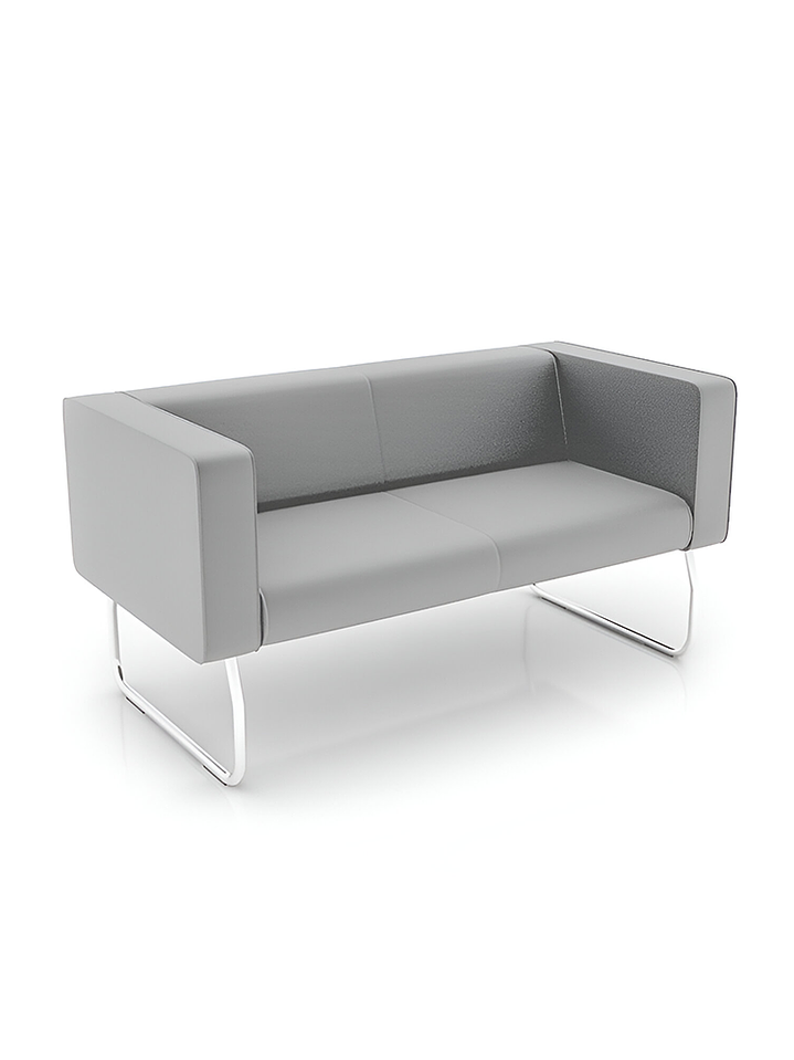 Sillones Modulares - MD010 24