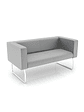Sillones Modulares - MD010 - Miniatura 24