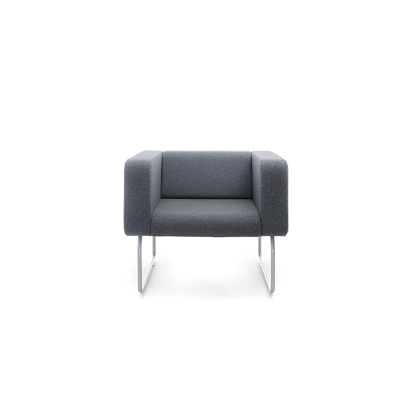 Sillones Modulares - MD010 25