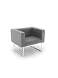 Sillones Modulares - MD010 - Miniatura 26