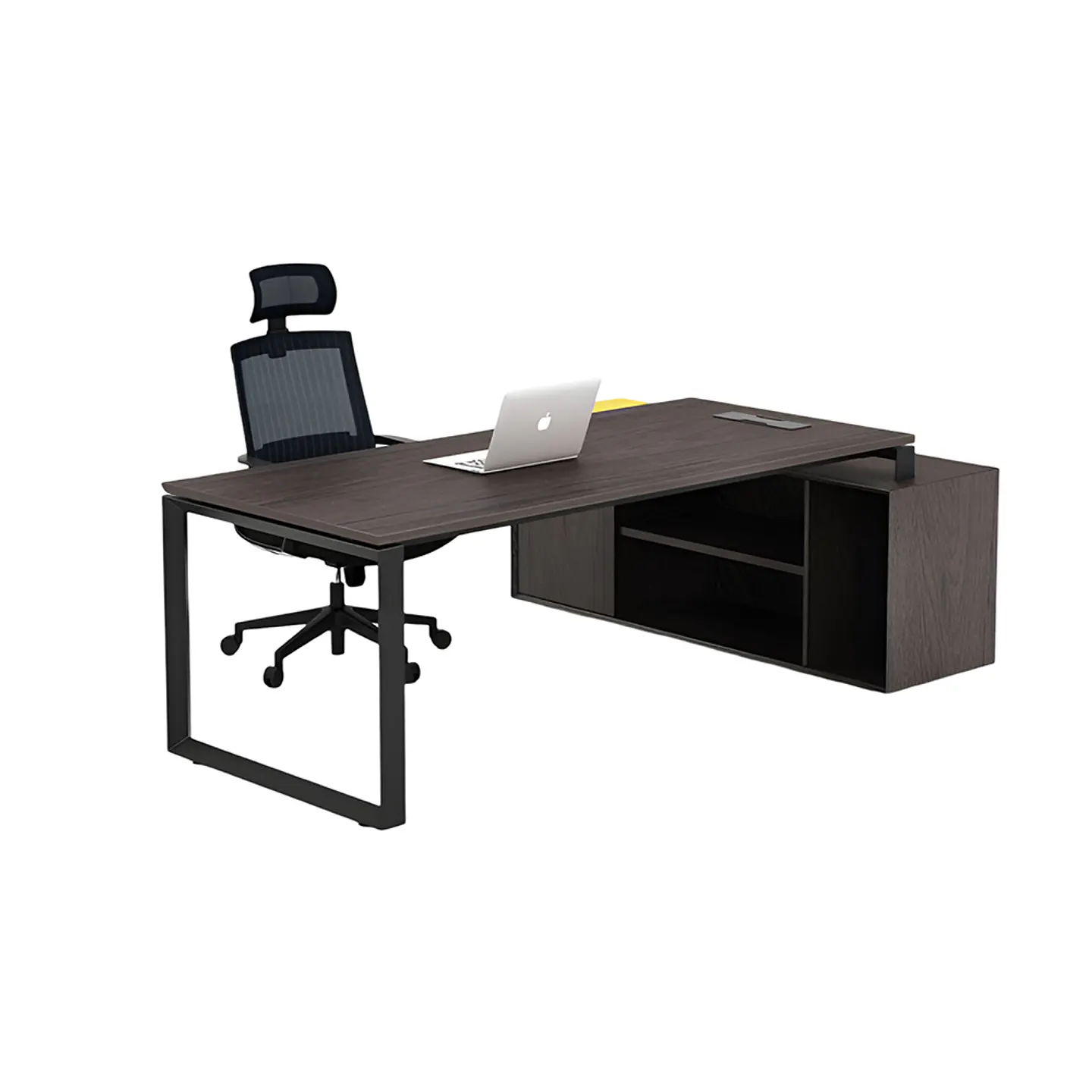 Mesa de Gerencia - MG001 5