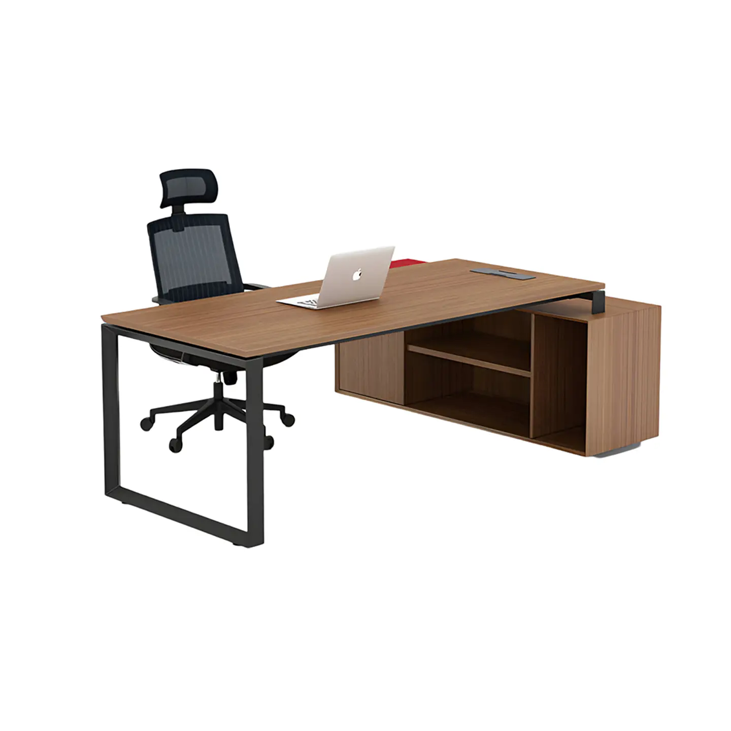 Mesa de Gerencia - MG001 7