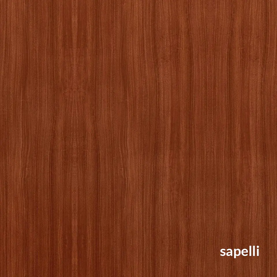 Mesa de Gerencia - MG002 10