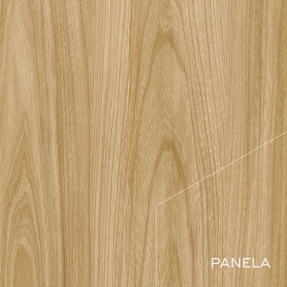 Mesa de Gerencia - MG004 8