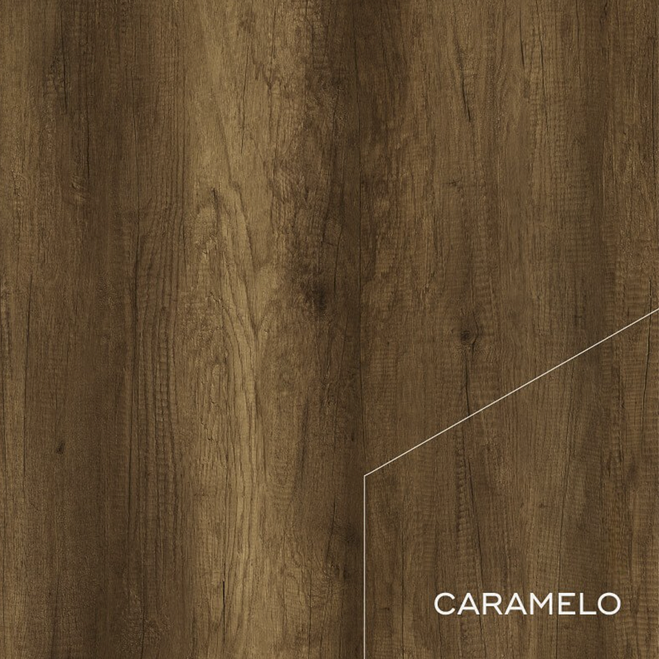 Mesa de Gerencia - MG004 10