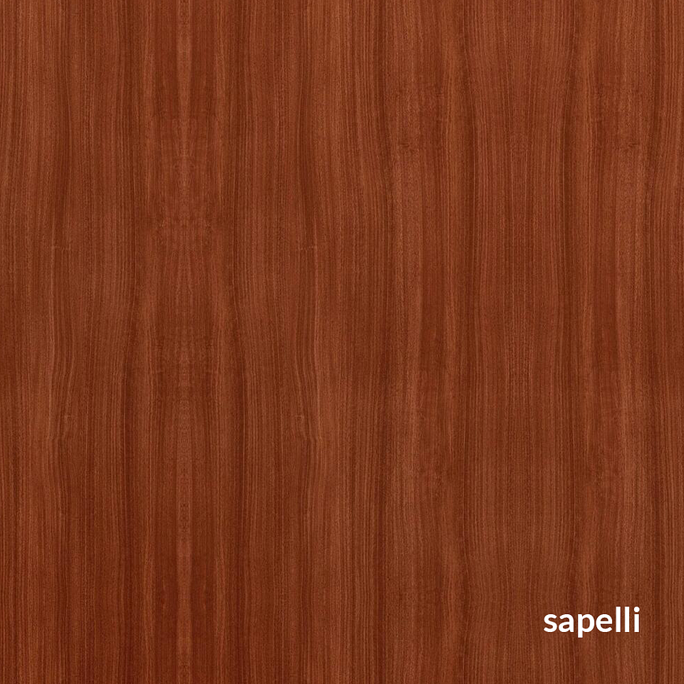 Mesa de Gerencia - MG004 9