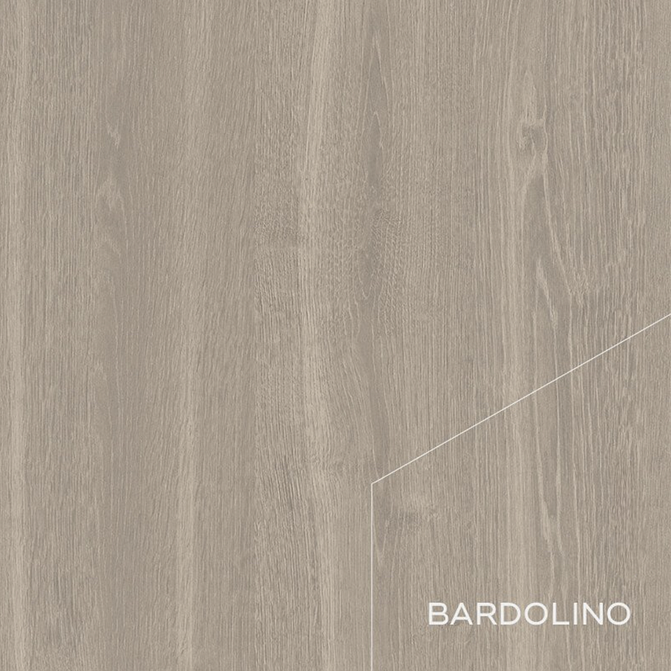 Mesa de Gerencia - MG004 7