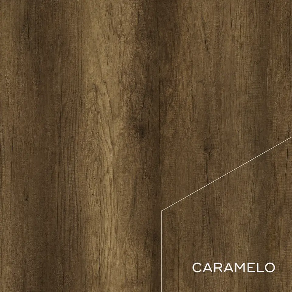 Mesa de Conferencia  - MC003 15