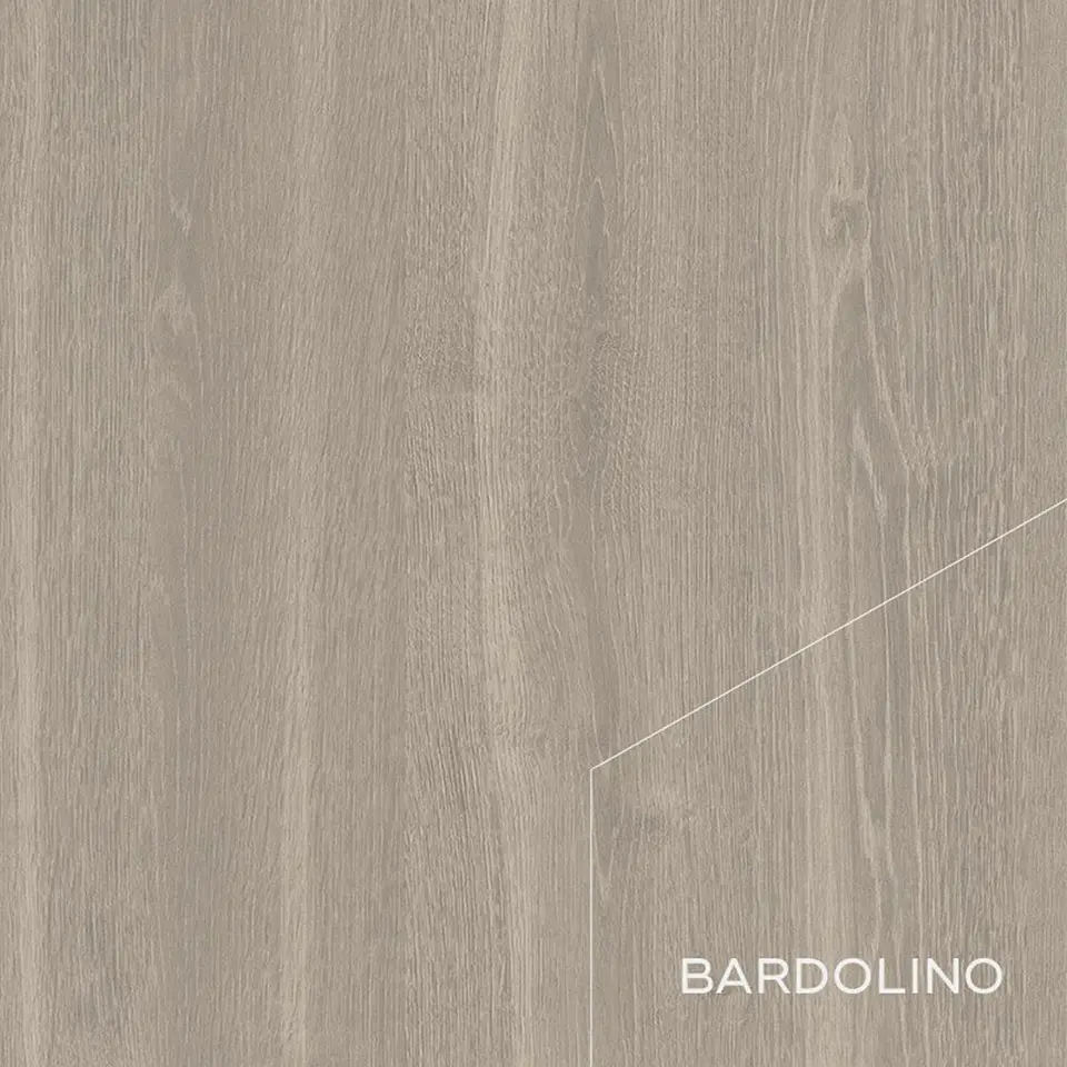 Mesa de Conferencia  - MC003 16