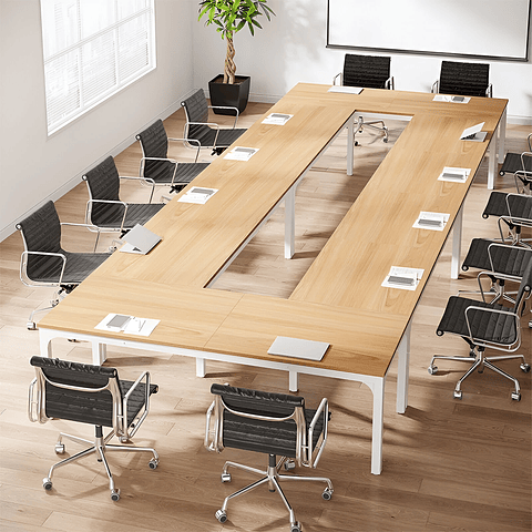 Mesa de Conferencia  - MC003