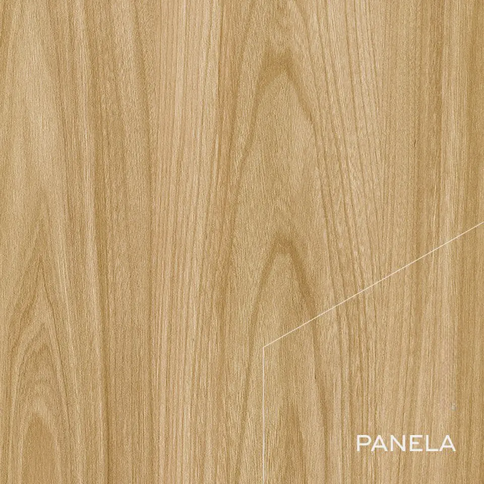 Mesa de Reunión  - MC004 7