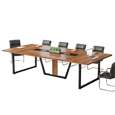 Mesa de Reunión  - MC004