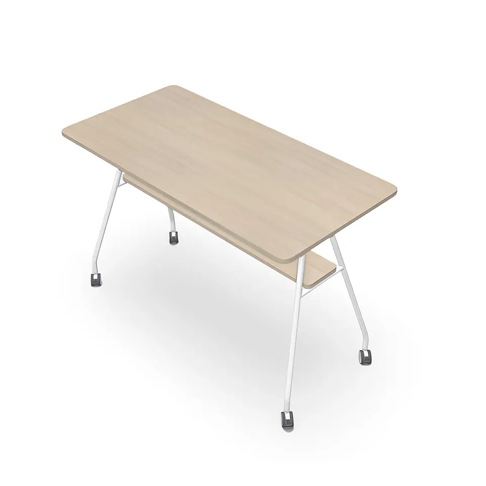 Mesa Flex - FL003 10