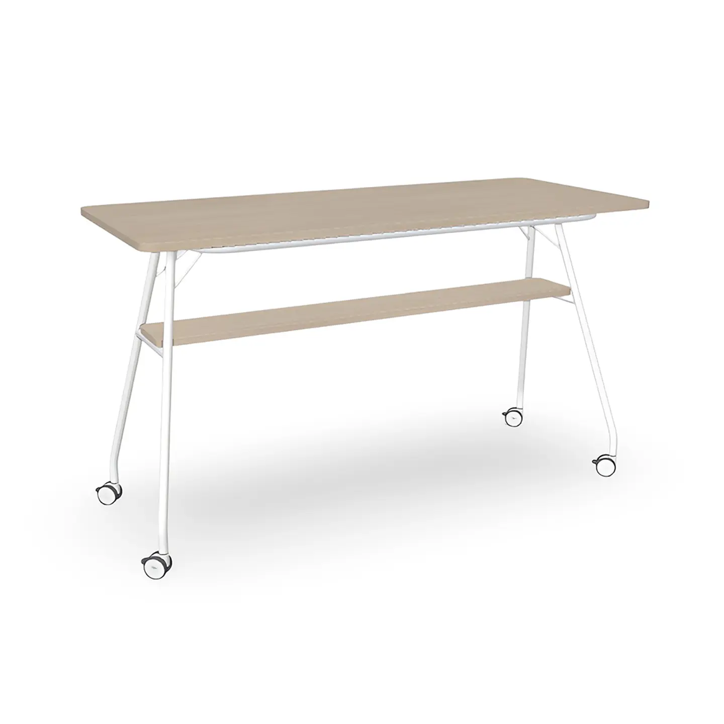 Mesa Flex - FL003 11