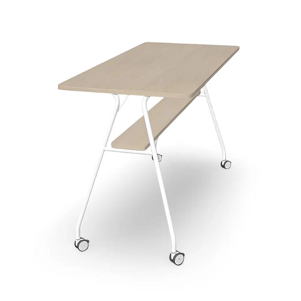 Mesa Flex - FL003 12